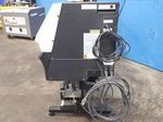 Mimaki Ink Jet Printer