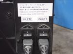 Mimaki Ink Jet Printer