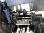 Everising Machine Co Fully Automatic Horizontal Band Saw