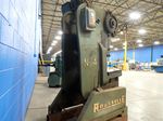 Rousselle Obi Press