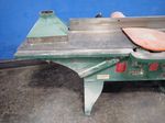 Moak Jointer