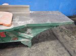 Moak Jointer