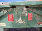 Moak Jointer