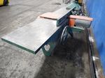 Moak Jointer