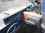 Moak Jointer