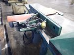 Moak Jointer