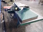 Moak Jointer