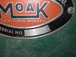 Moak Jointer