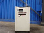 Ingersroll Rand Compressed Air Dryer