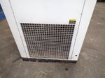Ingersroll Rand Compressed Air Dryer