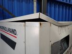 Ingersroll Rand Compressed Air Dryer