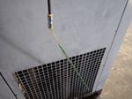 Ingersroll Rand Compressed Air Dryer