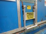 Load King Vertical Baler