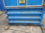 Load King Vertical Baler