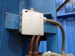 Load King Vertical Baler