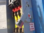 Load King Vertical Baler