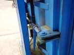 Load King Vertical Baler