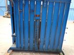 Load King Vertical Baler