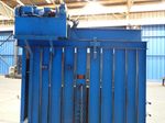 Load King Vertical Baler