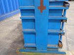 Load King Vertical Baler