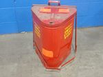 Eagle Mfg Co Combustible Waste Container