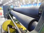 Plate Bending Roll