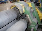 Plate Bending Roll