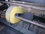  Plate Bending Roll