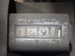  Plate Bending Roll