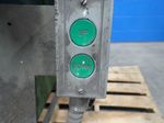  Plate Bending Roll