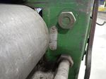  Plate Bending Roll