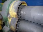  Plate Bending Roll