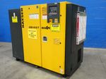 Kaeser Air Compressor Dryer