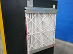Kaeser Air Compressor Dryer