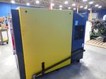 Kaeser Air Compressor Dryer