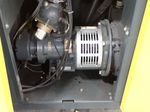 Kaeser Air Compressor Dryer