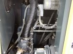 Kaeser Air Compressor Dryer