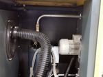 Kaeser Air Compressor Dryer