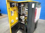Kaeser Air Compressor Dryer