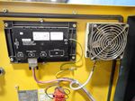 Kaeser Air Compressor Dryer