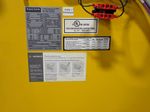 Kaeser Air Compressor Dryer