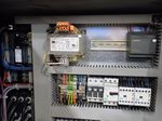 Kaeser Air Compressor Dryer