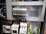 Kaeser Air Compressor Dryer