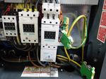 Kaeser Air Compressor Dryer