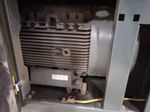 Kaeser Air Compressor Dryer