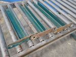 Hytrol Roller Conveyor