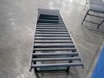 Hytrol Roller Conveyor