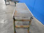  Roller Conveyor