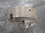  12 3 Jaw Chuck
