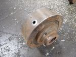  12 3 Jaw Chuck